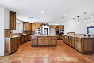5443 E Skinner Dr, Cave Creek, AZ 85331 - Photo 6
