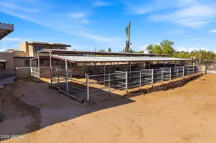 5443 E Skinner Dr, Cave Creek, AZ 85331 - Photo 42