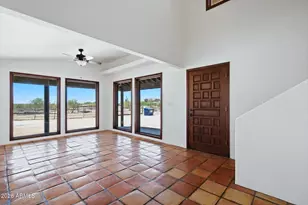 5443 E Skinner Dr, Cave Creek, AZ 85331 - Photo 4
