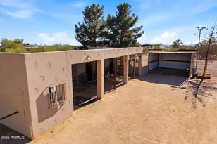 5443 E Skinner Dr, Cave Creek, AZ 85331 - Photo 34
