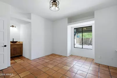 5443 E Skinner Drive, Cave Creek, AZ 85331 - Photo 20