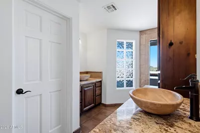 5443 E Skinner Drive, Cave Creek, AZ 85331 - Photo 14