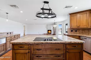 5443 E Skinner Dr, Cave Creek, AZ 85331 - Photo 8