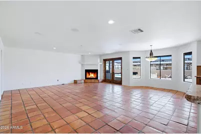 5443 E Skinner Drive, Cave Creek, AZ 85331 - Photo 10