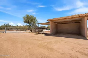 5443 E Skinner Dr, Cave Creek, AZ 85331 - Photo 40