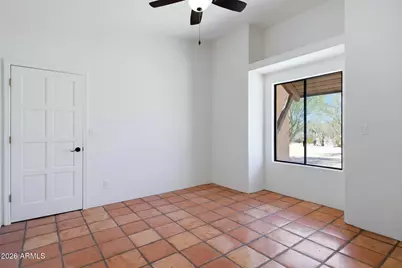 5443 E Skinner Drive, Cave Creek, AZ 85331 - Photo 24