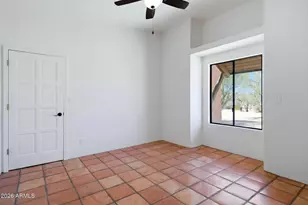 5443 E Skinner Dr, Cave Creek, AZ 85331 - Photo 24