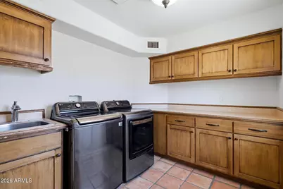 5443 E Skinner Drive, Cave Creek, AZ 85331 - Photo 28