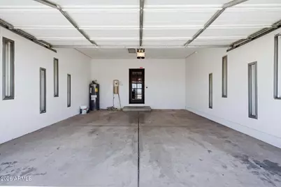 5443 E Skinner Drive, Cave Creek, AZ 85331 - Photo 56