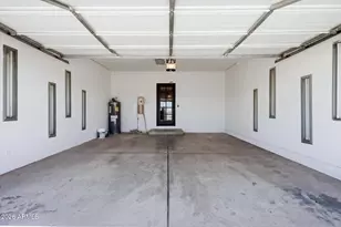 5443 E Skinner Dr, Cave Creek, AZ 85331 - Photo 56