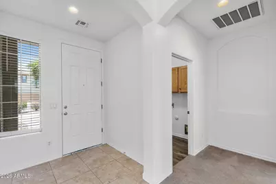 13518 W Evans Drive, Surprise, AZ 85379 - Photo 12
