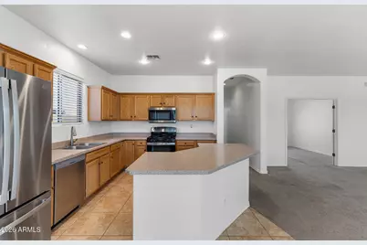13518 W Evans Drive, Surprise, AZ 85379 - Photo 28