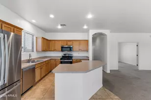 13518 W Evans Dr, Surprise, AZ 85379 - Photo 28