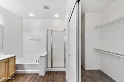 13518 W Evans Drive, Surprise, AZ 85379 - Photo 16