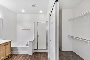 13518 W Evans Dr, Surprise, AZ 85379 - Photo 16