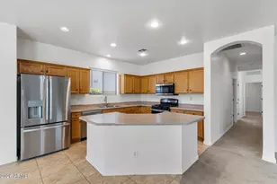 13518 W Evans Dr, Surprise, AZ 85379 - Photo 2