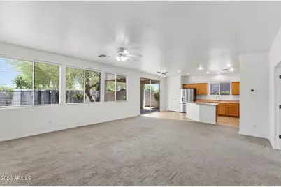 13518 W Evans Drive, Surprise, AZ 85379 - Photo 10
