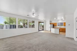 13518 W Evans Dr, Surprise, AZ 85379 - Photo 10
