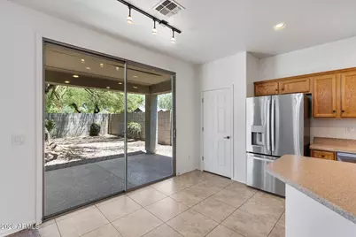 13518 W Evans Drive, Surprise, AZ 85379 - Photo 32