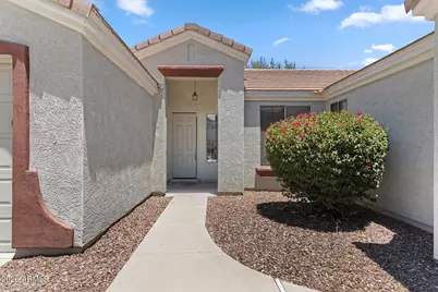 13518 W Evans Drive, Surprise, AZ 85379 - Photo 8