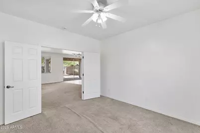 13518 W Evans Drive, Surprise, AZ 85379 - Photo 24