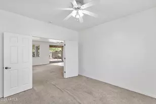 13518 W Evans Dr, Surprise, AZ 85379 - Photo 24