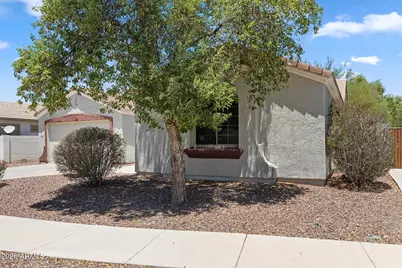 13518 W Evans Drive, Surprise, AZ 85379 - Photo 6
