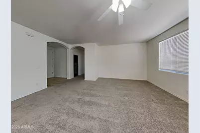 13518 W Evans Drive, Surprise, AZ 85379 - Photo 10
