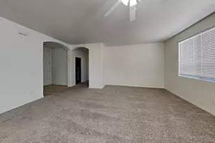 13518 W Evans Dr, Surprise, AZ 85379 - Photo 10