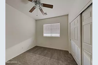 13518 W Evans Drive, Surprise, AZ 85379 - Photo 6