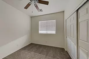 13518 W Evans Dr, Surprise, AZ 85379 - Photo 6