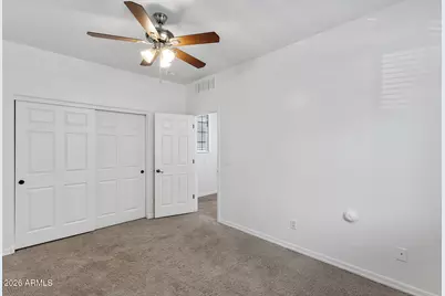 13518 W Evans Drive, Surprise, AZ 85379 - Photo 38