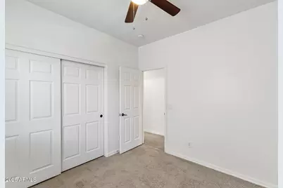 13518 W Evans Drive, Surprise, AZ 85379 - Photo 34