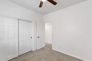 13518 W Evans Dr, Surprise, AZ 85379 - Photo 34