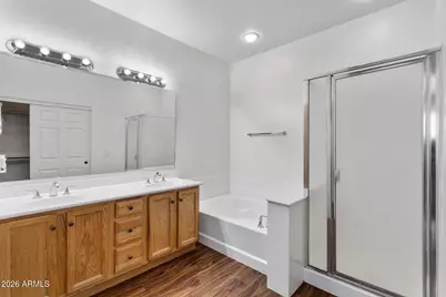 13518 W Evans Drive, Surprise, AZ 85379 - Photo 18