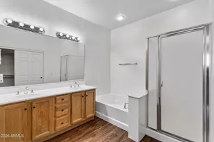 13518 W Evans Dr, Surprise, AZ 85379 - Photo 18