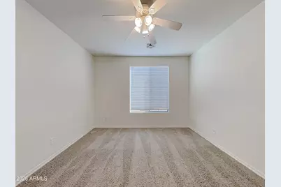 13518 W Evans Drive, Surprise, AZ 85379 - Photo 14