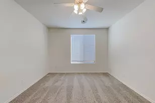 13518 W Evans Dr, Surprise, AZ 85379 - Photo 14
