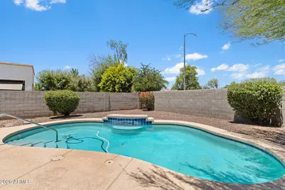 13518 W Evans Drive, Surprise, AZ 85379 - Photo 44