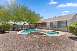 13518 W Evans Dr, Surprise, AZ 85379 - Photo 46
