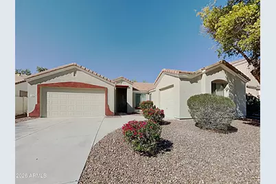 13518 W Evans Drive, Surprise, AZ 85379 - Photo 1
