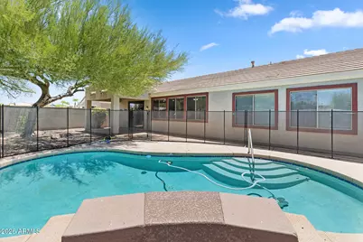 13518 W Evans Drive, Surprise, AZ 85379 - Photo 4