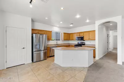 13518 W Evans Drive, Surprise, AZ 85379 - Photo 26