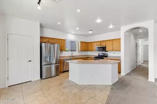 13518 W Evans Dr, Surprise, AZ 85379 - Photo 26