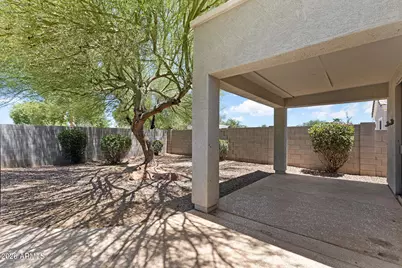 13518 W Evans Drive, Surprise, AZ 85379 - Photo 42