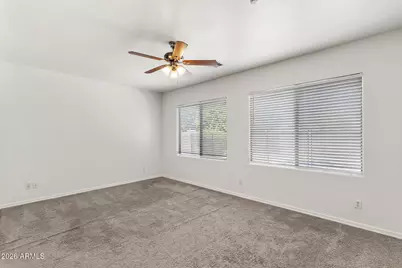 13518 W Evans Drive, Surprise, AZ 85379 - Photo 14