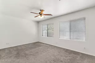 13518 W Evans Dr, Surprise, AZ 85379 - Photo 14