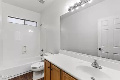 13518 W Evans Drive, Surprise, AZ 85379 - Photo 36