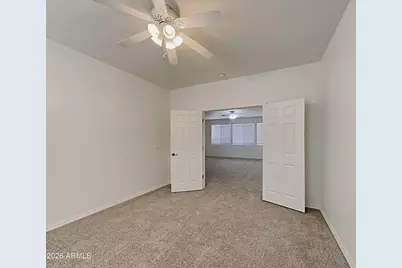 13518 W Evans Drive, Surprise, AZ 85379 - Photo 12