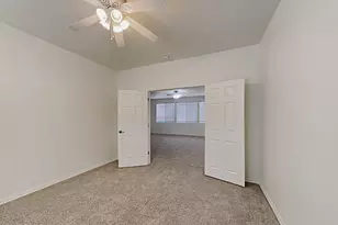 13518 W Evans Dr, Surprise, AZ 85379 - Photo 12